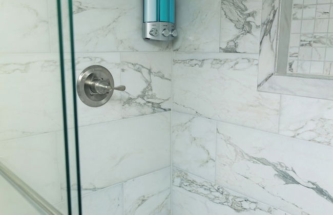 The Cabins on Rockmine - Foto 27