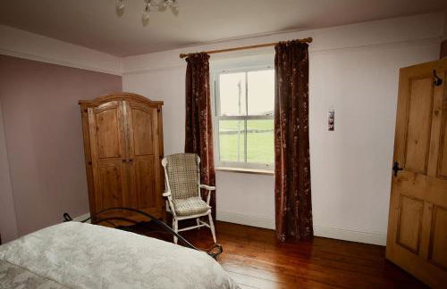 Luxurious Granny House Bell Busk in Malhamdale - Foto 31