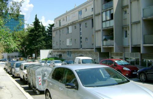 Apartment Veronica - Photo 17