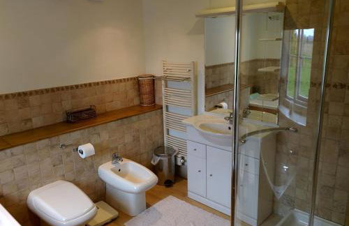 Beautiful Cotswold Farmhouse set in 50 acres - Foto 24