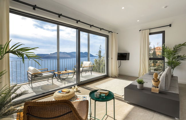 Born in Blue - Photo 7