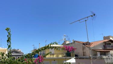 Nebulous Apartment 2 - Foto 2