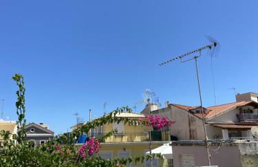 Nebulous Apartment 2 - Foto 2