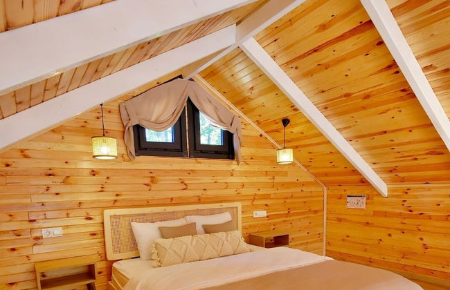 THEA Sapanca - Foto 3