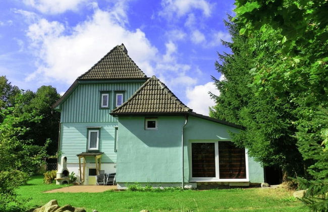 Flucht ins Herz von Elend - Foto 22