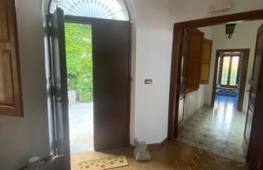 Casa di don Francesco - Photo 15