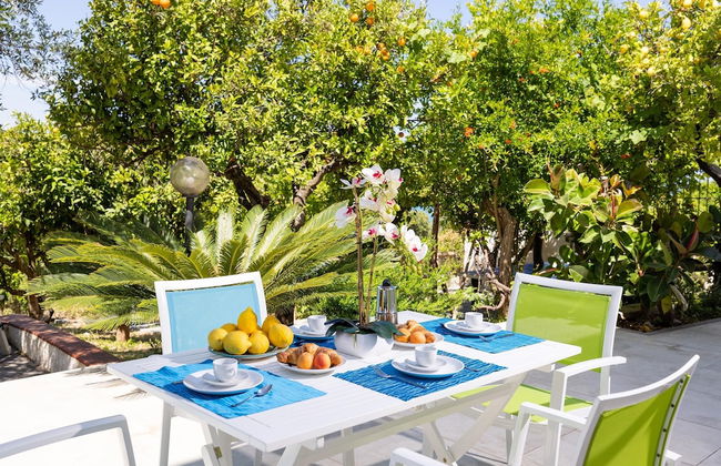 3031 Villa Meridia- Trilocale by Barbarhouse - Photo 12