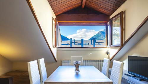 Apartamentos Casa Ríos - Photo 3