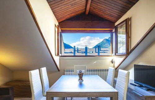 Apartamentos Casa Ríos - Photo 3