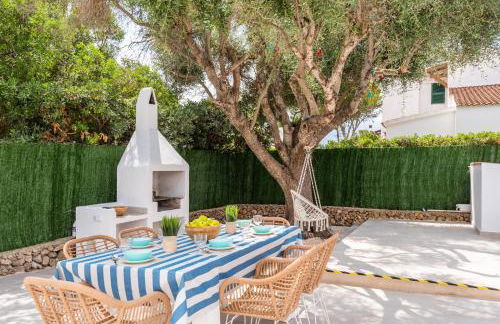 Villa Menorca ROCAS by Mauter Villas - Foto 12