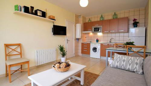 092 Apartamento Ca n'Antonia ETVPL13228 by Mallorca Charme - Foto 4