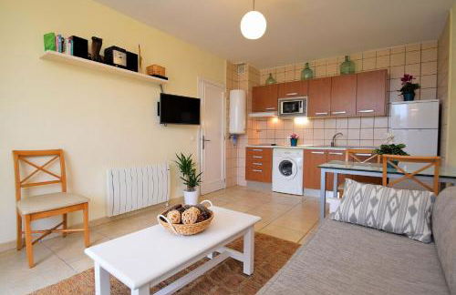 092 Apartamento Ca n'Antonia ETVPL13228 by Mallorca Charme - Foto 4