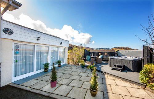 Katie's Flat - Foto 16