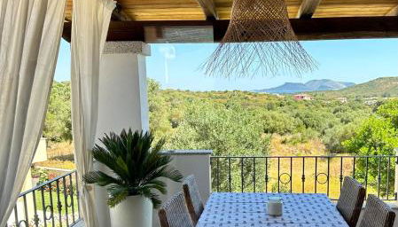 Residenza Porto Istana - Foto 3