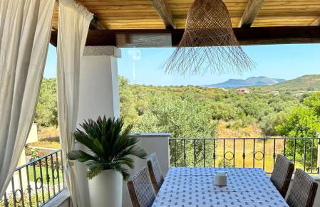 Residenza Porto Istana - Foto 3