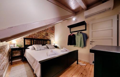 Pool Villa Domina - Foto 12