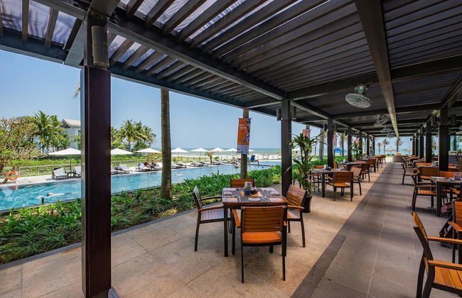 Vacation Homes Pool Villa - Foto 76