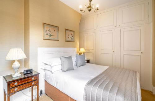 No 1 The Mansion Apartments by Mansley - Photo 156