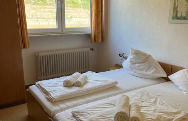 Pension Cafe Braun - Foto 23