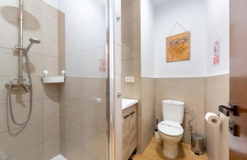 La Casa de la Buhardilla - Foto 19