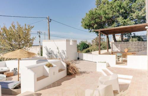 Casa Majú - Algarve - Foto 30