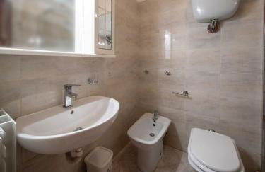 KALI Apartments-Alghero - Foto 18