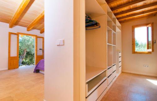 New Sa Rota, Pool and Sea Views en Alcudia - Foto 47