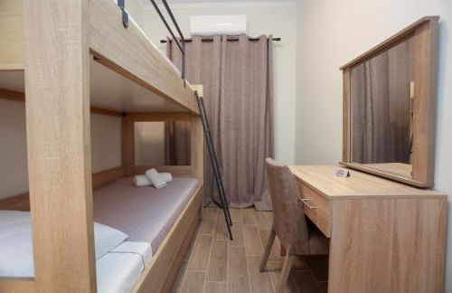 Roberta House - Foto 28