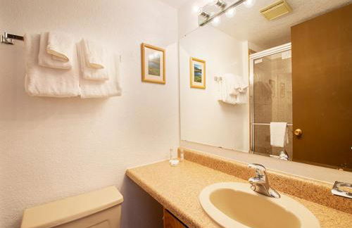 Meadow Ridge Court 28 Unit 6 - Foto 18