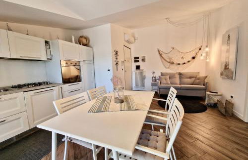 Akoya la perla sul mare by TraMonti Apartments - Photo 12