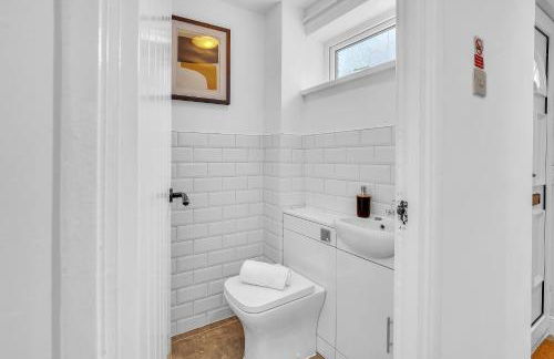 Newcastle Weekly & Monthly Offers, New 3 Bed House, Contractors, Families, Relocations Stays - Foto 18