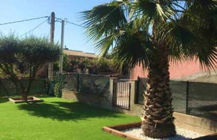 Luxury villa in Calonge with pool - Foto 1