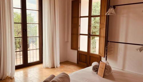 Agroturisme Son Samà - Foto 3