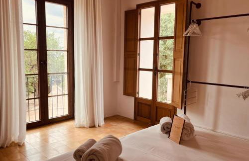 Agroturisme Son Samà - Foto 3