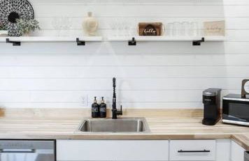 Eternal Romance-The Honeymoon Suite at 1885 Farms - Foto 26