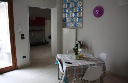 TETI Rooms - Foto 12