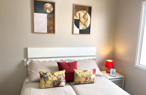 Acolhimento e Conexão: EXPO Center Norte - Foto 1