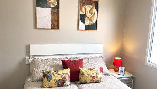 Acolhimento e Conexão: EXPO Center Norte - Foto 1