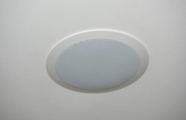 Lovely 1-bed Apartment in Manchester - Foto 2