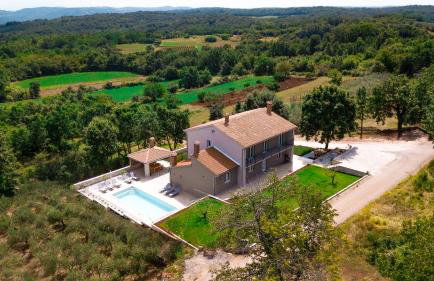 Casa San Vital - Foto 2