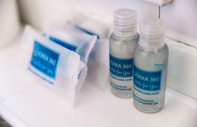 Jolie Bré - Photo 31