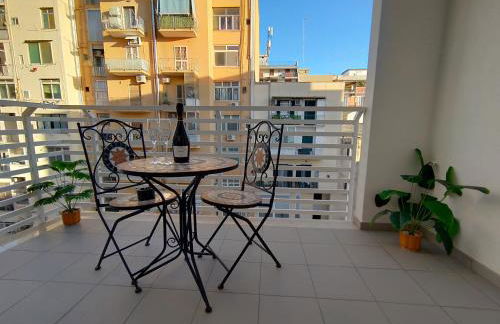 Private Parking - Athena Suite nel cuore di Bari - Foto 27