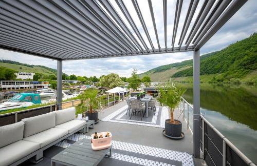 Mosel Glück - Foto 11