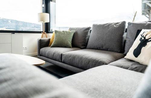 Les Terrasses du Noirmont 2 - Foto 6