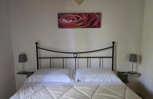 Villette di Contignano - Foto 51