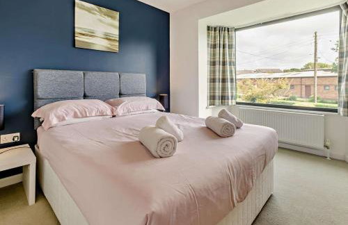 5 Bed in Bideford oc-76546 - Photo 28