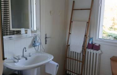 logement à la campagne - Photo 15