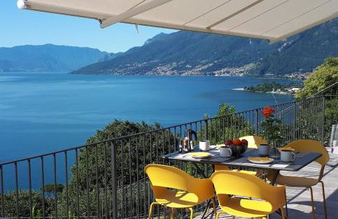 Ca' del Barba - Photo 1