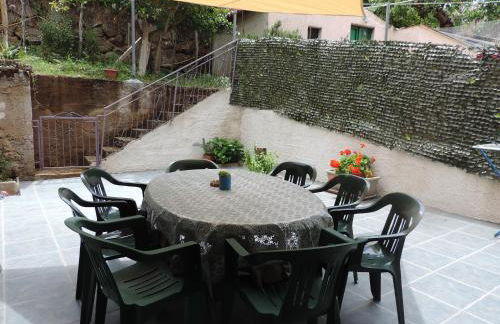 Appartamento Soffio d'Estate - Foto 49