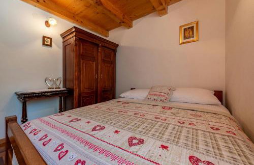 Villa Rosemary Zadarvillas - Foto 93